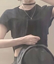 onespo | Tシャツ/カットソー