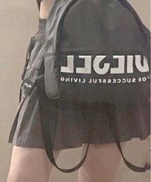 韓国通販 | スカート