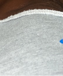 DOWBL | その他パンツ