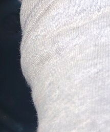 DOWBL | スウェットパンツ