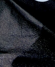 DOWBL | その他パンツ