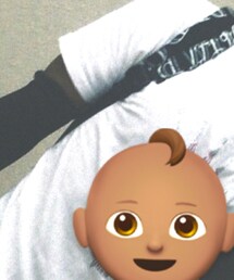 DOWBL | Tシャツ/カットソー