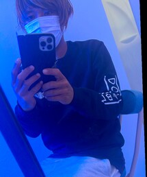 DOWBL | スウェット