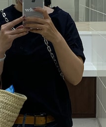 無印良品 | シャツ/ブラウス