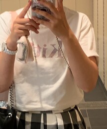 KITH | Tシャツ/カットソー