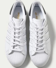 adidas | スニーカー