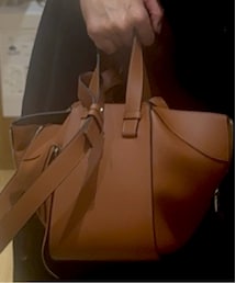 LOEWE | ショルダーバッグ