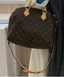 LOUIS VUITTON | ショルダーバッグ