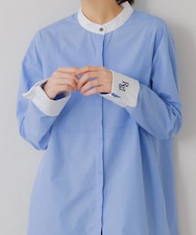 regleam | シャツ/ブラウス