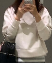 N.O.R.C | パーカー