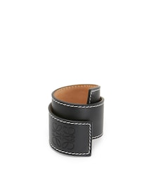 LOEWE | バングル/リストバンド