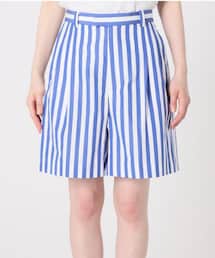Spick & Span | パンツ