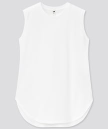 UNIQLO | タンクトップ