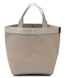 Herve Chapelier | トートバッグ