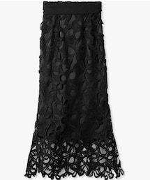 SNIDEL | スカート