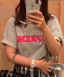 Supreme  | Tシャツ/カットソー