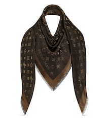LOUIS VUITTON | ストール/ショール