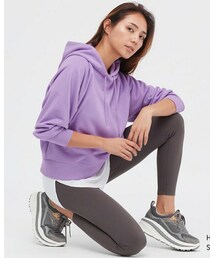 UNIQLO | スウェット