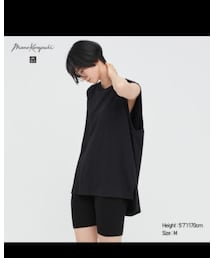 UNIQLO | タンクトップ