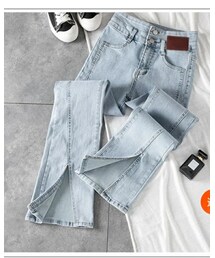 online store | デニムパンツ