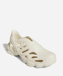 adidas | Adifom Supernova(サンダル)
