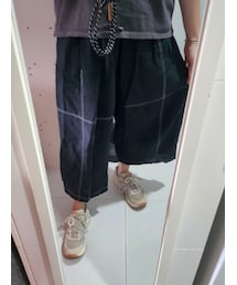 online shop  | チノパンツ