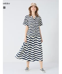 UNIQLO | シャツ/ブラウス