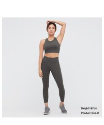 UNIQLO | その他パンツ