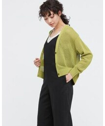 UNIQLO | その他アウター