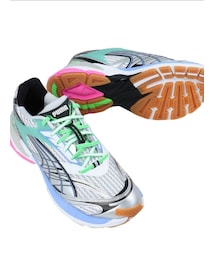PUMA | puma velophasis phased(スニーカー)