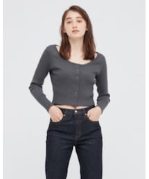 UNIQLO | その他トップス