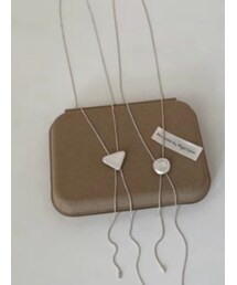 online  | ネックレス