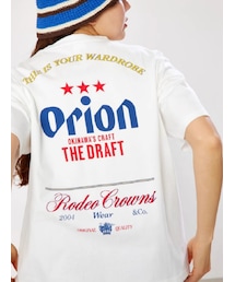Rodeo Crowns | Tシャツ/カットソー
