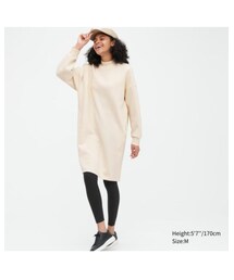 UNIQLO | ワンピース/ドレス