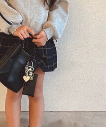 UNIQLO | スカート