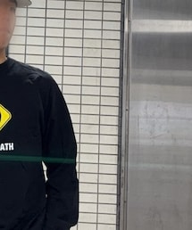 USED | Tシャツ/カットソー