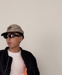 UNIQLO | サングラス