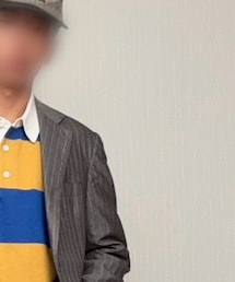 Loro Piana | テーラードジャケット