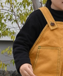 ZARA KIDS | トップス