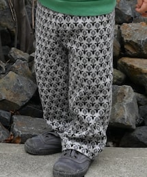 house of lili | パンツ