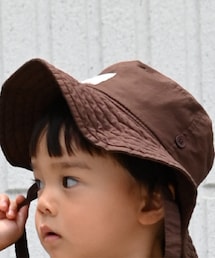 ZARA KIDS | ハット