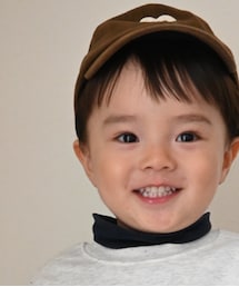 shein | キャップ