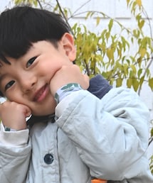 main story | トップス