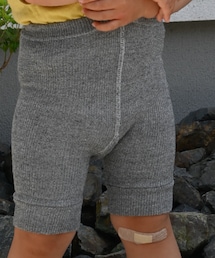 mile | パンツ