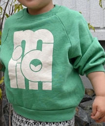 しまむら | スウェット