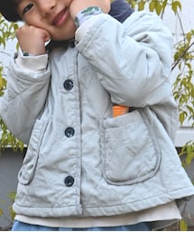 fuu | ジャケット/アウター