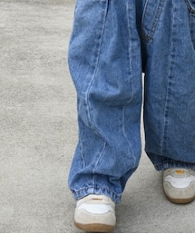 ZARA KIDS | スニーカー