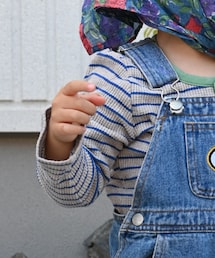 BOBO CHOSES | Tシャツ/カットソー