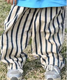 ZARA KIDS | パンツ