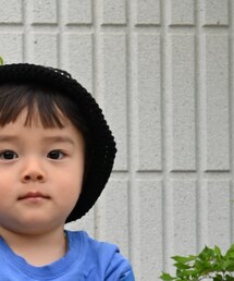 pomul | ハット